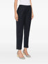 Pantalones